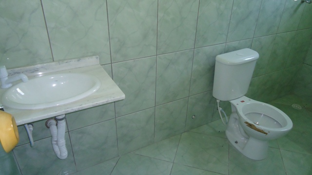 Foto 7